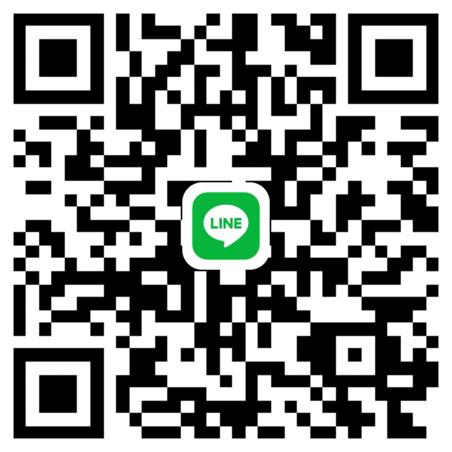 AMS CMTC ครูที่ปรึกษา QR Code
